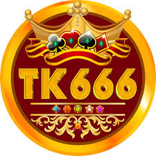 tk666-game.com